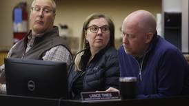 Lockport set to lower tax rate for 11th consecutive year