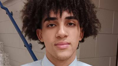 Benet stifles Plainfield North in Pontiac Holiday Tournament opener