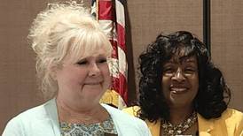 Shorewood salon’s new chapter honors former owner’s legacy 