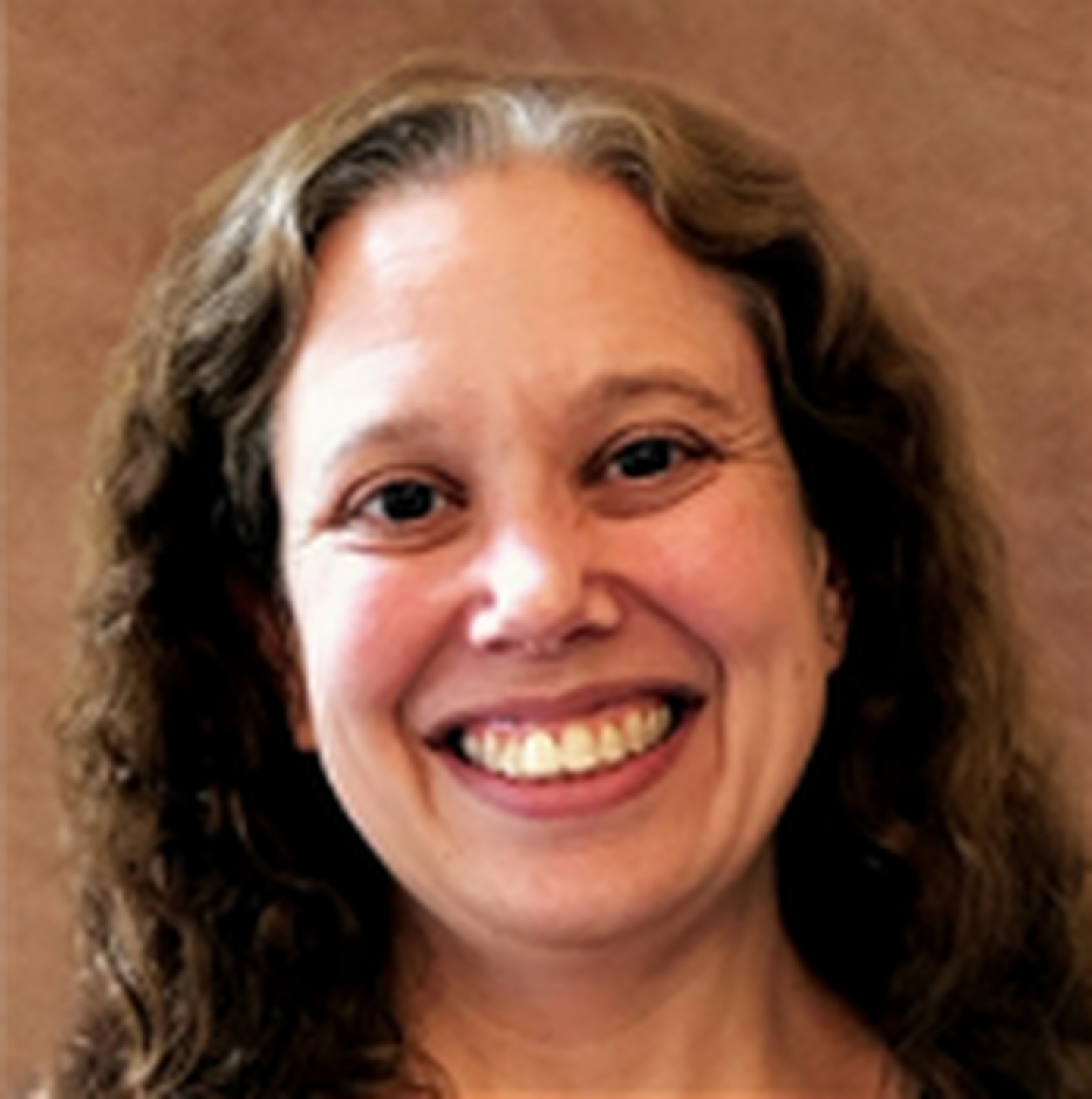 Bonnie Hassan is the director of outpatient services at Trinity Services in New Lenox.