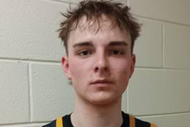 Joliet West continues its strong stretch by topping Plainfield East