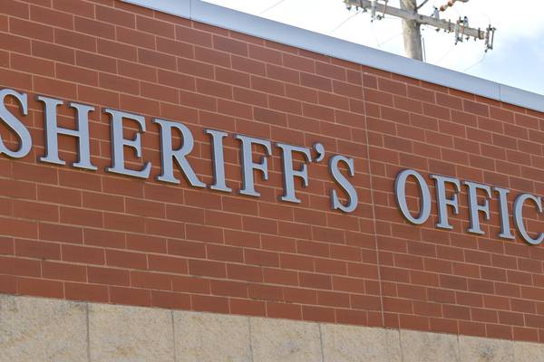Ogle County Sheriff’s Office announces Labor Day enforcement results