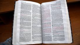 Vacation Bible school scheduled at Harvest Baptist Church in Ottawa