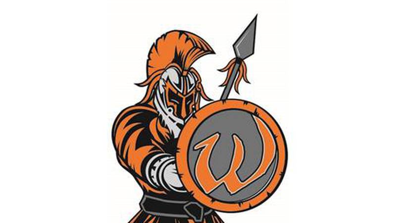 Lincoln-Way West boys fall to Stagg; Dwight tops Seneca: The Herald-News Friday Roundup