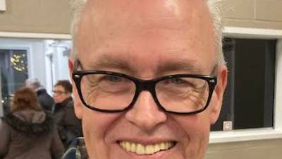 Manteno appoints village chaplain