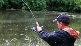 2025 spring trout fishing season to open in La Salle, Bureau county locations