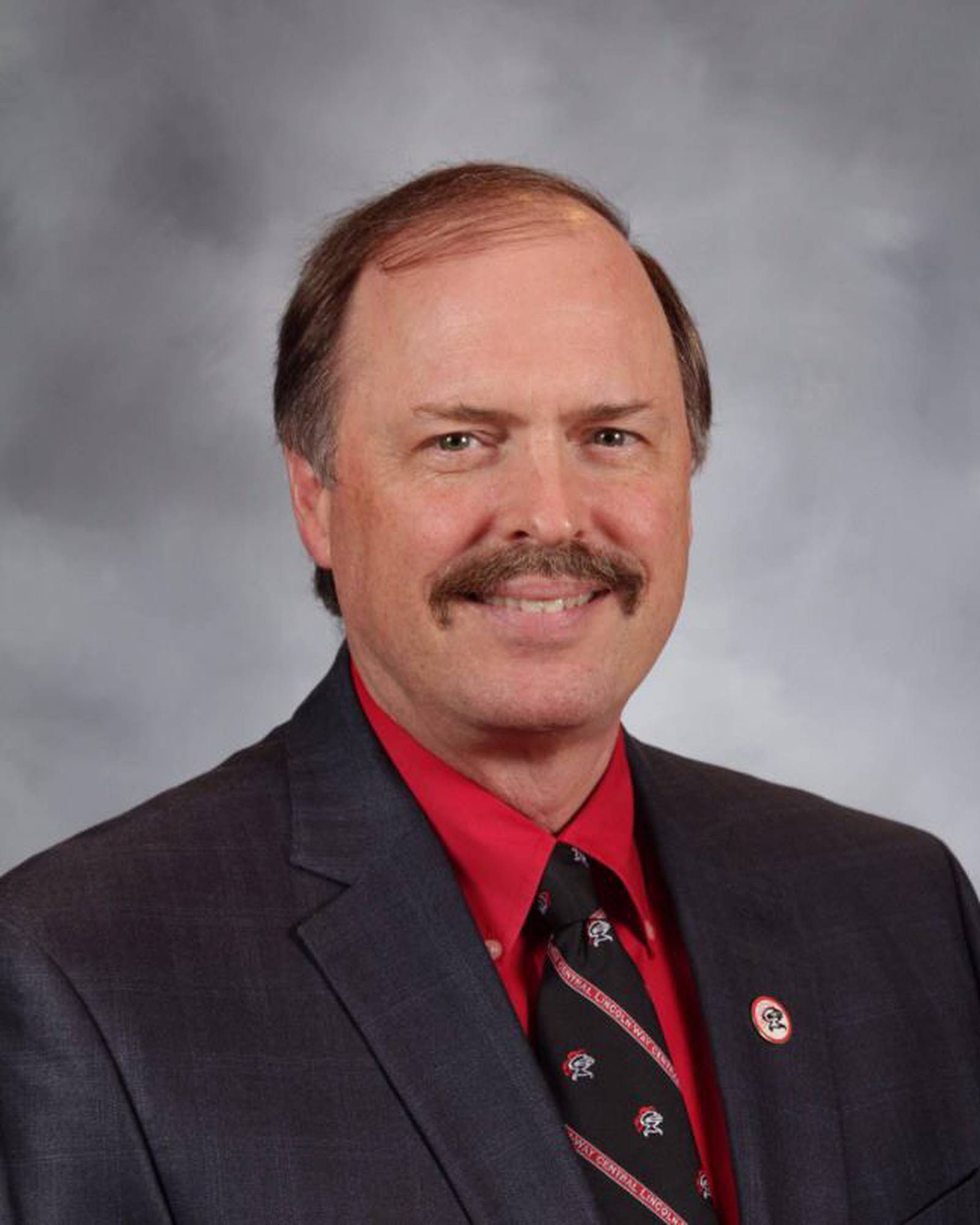 Divisiveness an issue in New Lenox School Board election Shaw Local