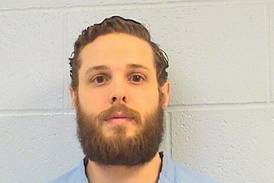 Appellate court upholds Lockport double murder conviction