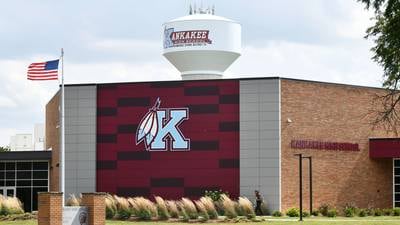 Kankakee School District to develop 5-year strategic plan