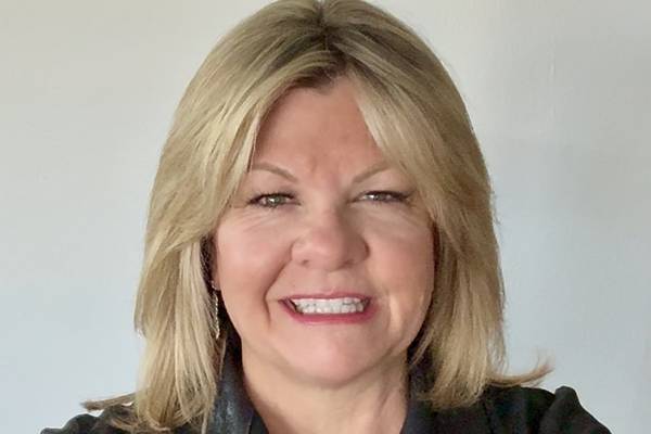 McHenry alderwoman’s home removed from taxing district