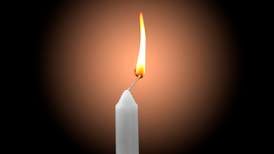 Services set for Erie kayaker who drowned Tuesday in Dixon