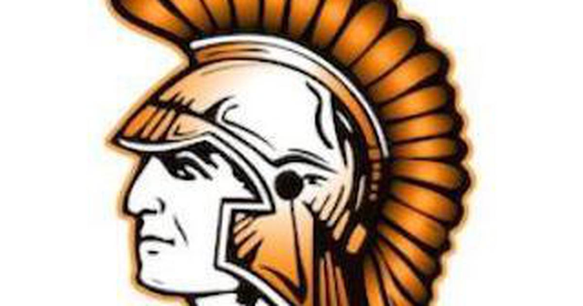 Conference Meet Highlights: Baseball, Softball and Softball