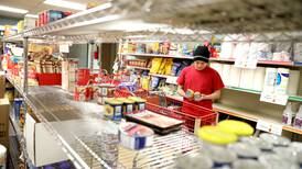 Batavia food pantry to open in new location next month