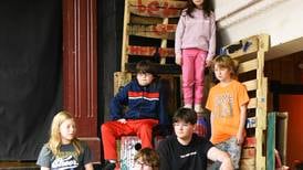 PACT to present ‘The Best Christmas Pageant Ever’ Dec. 5-7 and Dec. 12-13 in Polo