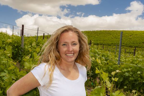 Uncorked: Three Walla Walla wineries showcase Washington’s depth