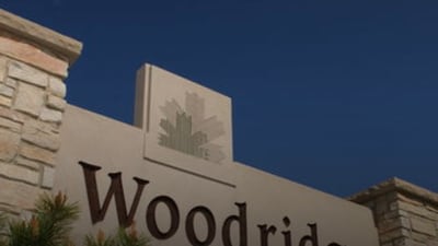 Proposed Zigfield Troy Golf Course development plan tees off group of Woodridge residents