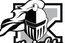 Kaneland softball, baseball each win extra-inning thrillers: Monday’s Kane County Chronicle sports roundup 