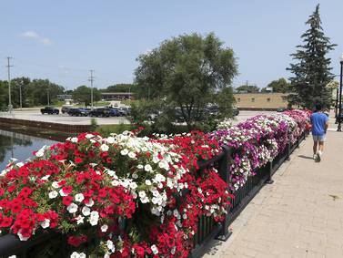 A year after Shodeen plans rejected, McHenry turns back to future of downtown development 