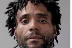 Joliet man arrested for allegedly stabbing woman