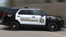 Police reports for Oct. 18