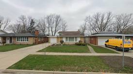 Best residential property deals in DuPage / Cook County the week of April 13