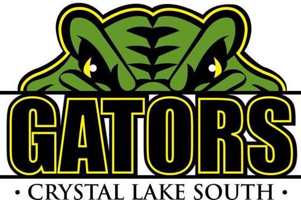 Crystal Lake South, Prairie Ridge, Jacobs boys soccer win FVC openers: Tuesday’s Northwest Herald roundup