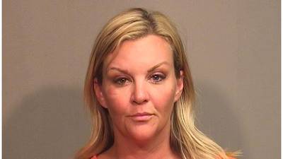 Lake in the Hills woman convicted of stealing from TLS Veterans, Sun City association charged again