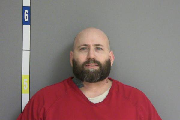 Streator drug suspect gets 7 years in agreed sentencing