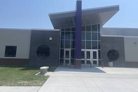 DeKalb District 428 to close on new elementary school building ahead of schedule