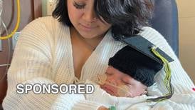 Silver Cross NICU Milestone Bead Program Offers Parents Comfort and Connection