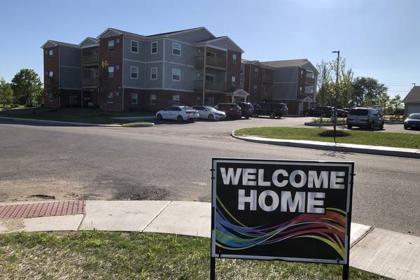 Tenant’s $8K ComEd bill among series of utility woes for McHenry rental housing company Cunat