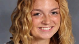 Seneca softball improves to 3-0 : The Times Wednesday Roundup