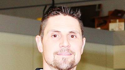 Shaw Local Radio Podcast: Talk-Line with Brandon Clark interviews children’s book author Josh Binder