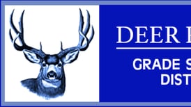 Deer Park School to open kindergarten registration 