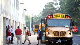 Batavia 101 renews partnership with the Mid-Valley Special Education Cooperative