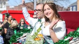  Photos: Suburban Life Media Week in Pictures for March 5-15