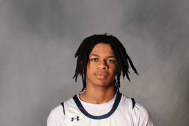 Mason Lockett scores 27, gets game winner as Oswego East gets 5th at Hinsdale:Record Newspapers sports roundup