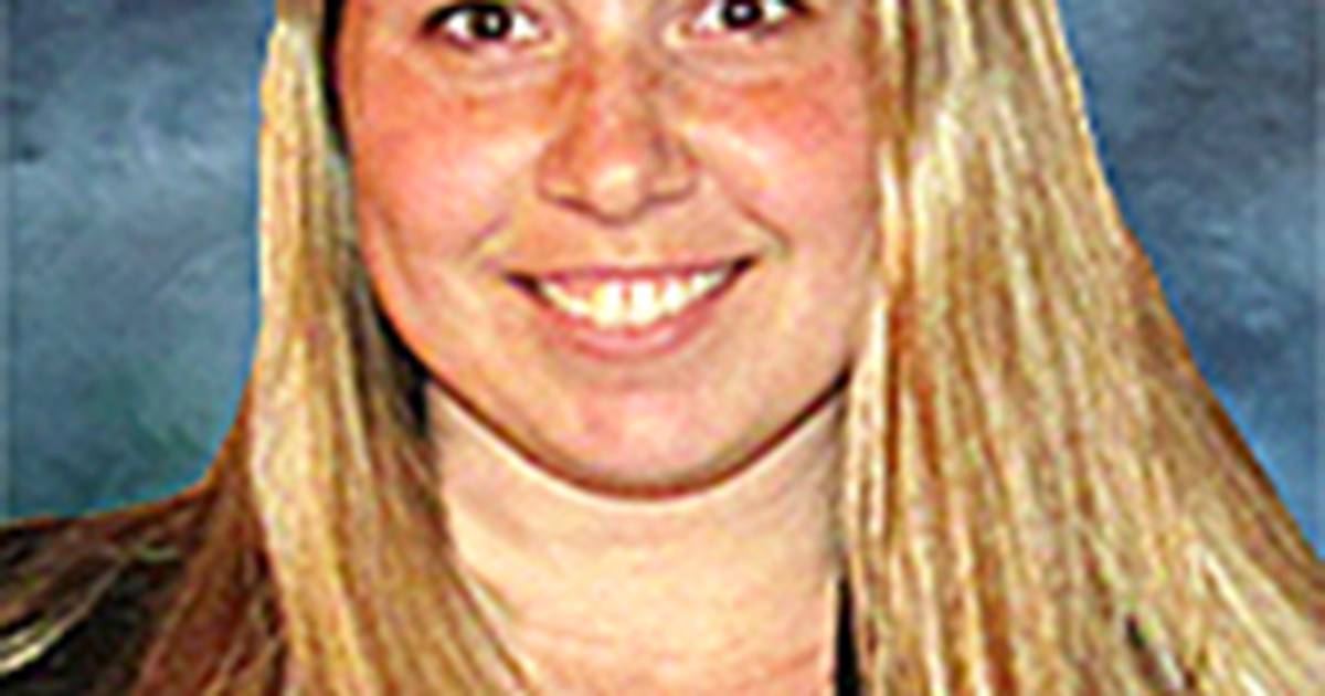 Baxter and Woodman in Crystal Lake adds Volo resident to human resource