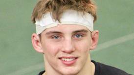 Roundup: Yorkville wrestling notches dual meet wins over West Aurora, Sycamore