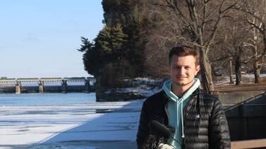 Familiar face takes over Starved Rock Foundation