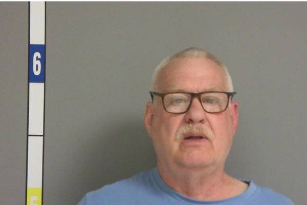 Parolee gets 30 years for La Salle drug bust