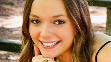 Marquette Academy student wins DAR Good Citizens award