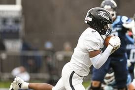 Friday Night Drive’s Top Defensive Backs to Watch in 2026