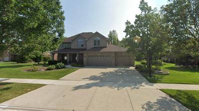 Single-family home in Frankfort goes for $700,000