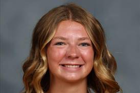 L-P volleyball tops Morris: Tuesday’s NewsTribune roundup