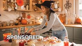 Planning a Large Halloween Party? Floods Royal Flush Can Help