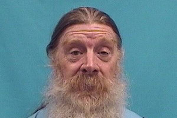 Convicted Ottawa killer to get lawyer as he disputes murder conviction