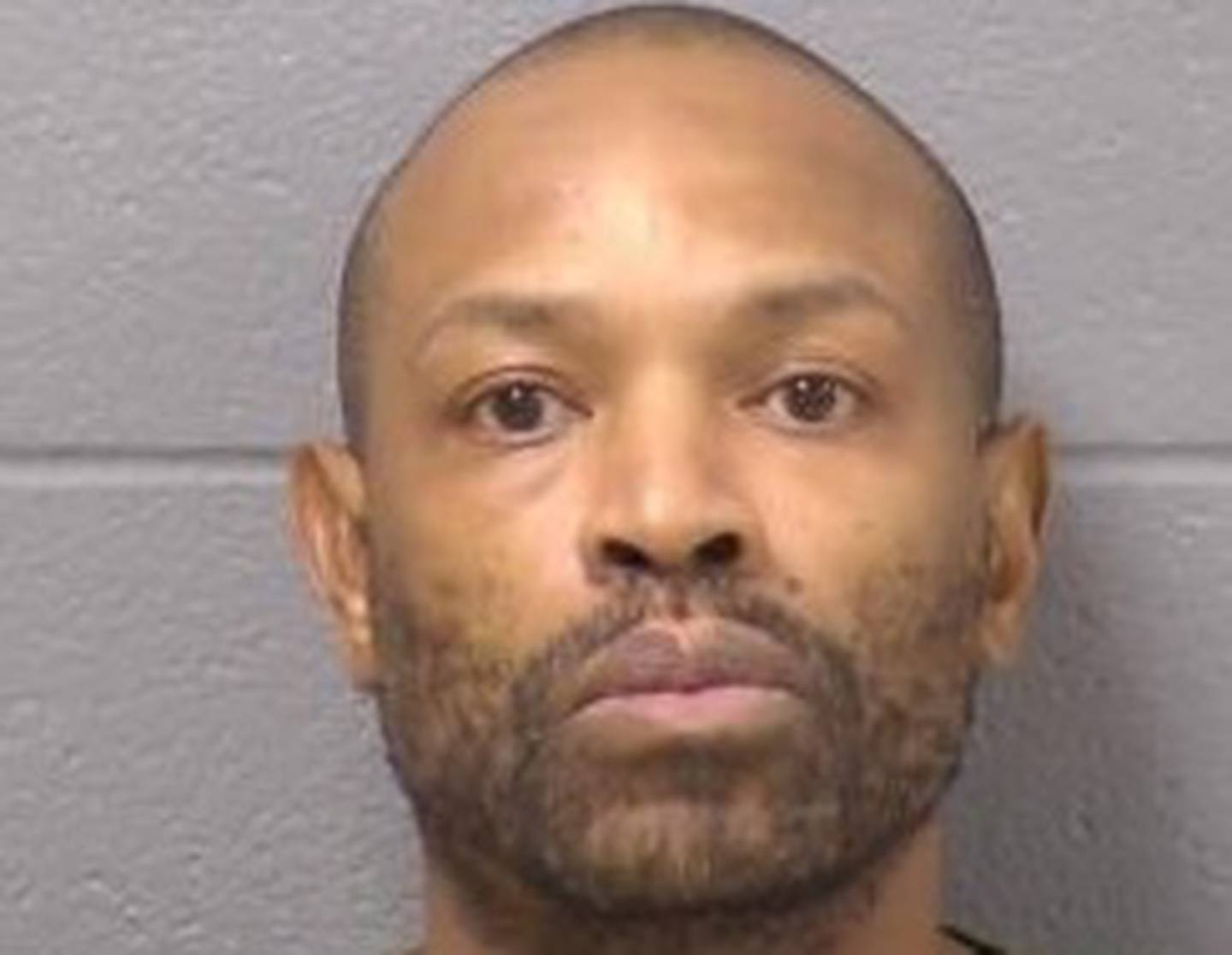 Willie Banks