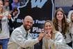 Willowbrook coaches taking girls flag football to national stage