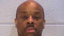 Aurora man gets 125 years for role in 2021 murder during attempted robbery